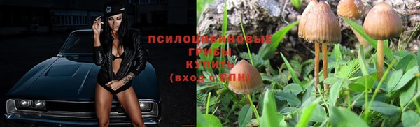 кокаин Михайловка