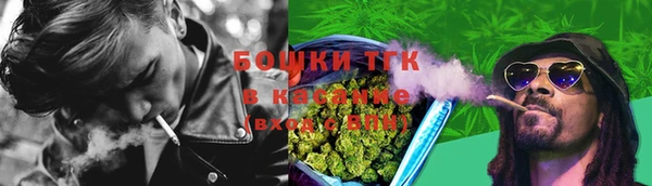 гидра Михайлов